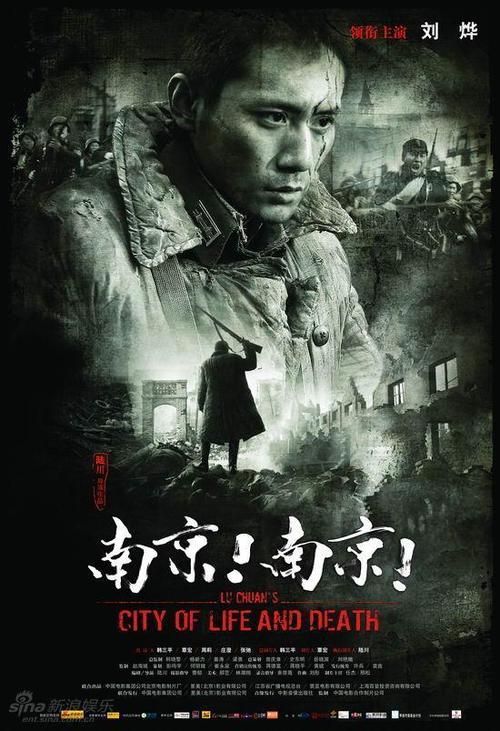 办理华盛顿驾驶执照